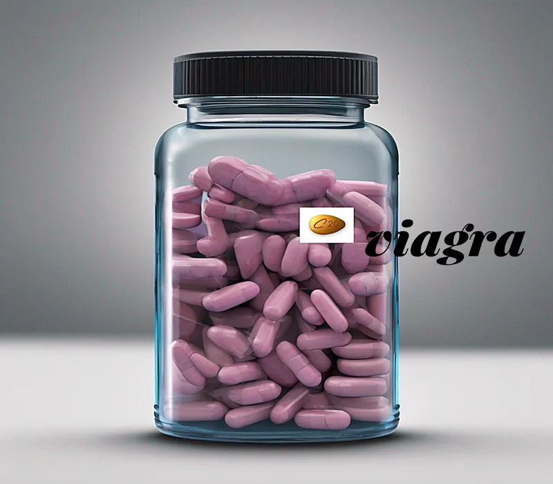 Viagra på apotek i spanien